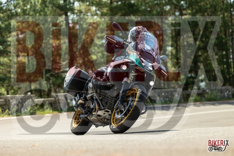 Passo del Muraglione 07-09-25 h11-50 1412