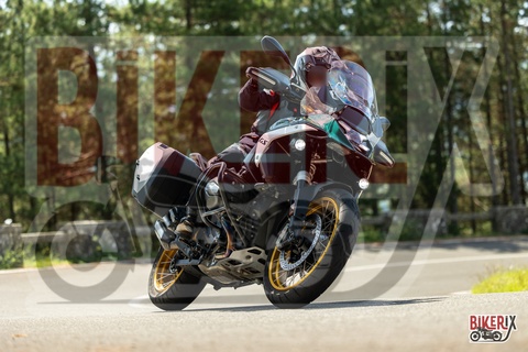 Passo del Muraglione 07-09-25 h11-50 1413