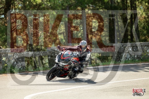 Passo del Muraglione 07-09-25 h11-50 1414