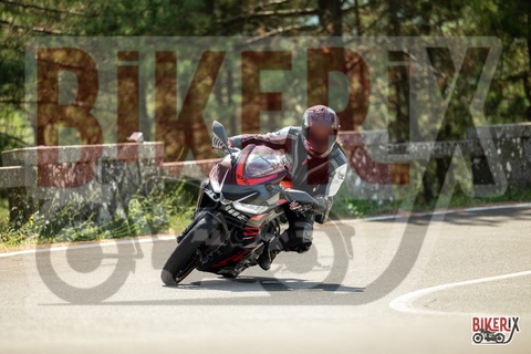 Passo del Muraglione 07-09-25 h11-50 1415