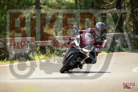 Passo del Muraglione 07-09-25 h11-50 1416