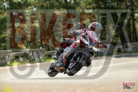 Passo del Muraglione 07-09-25 h11-50 1417