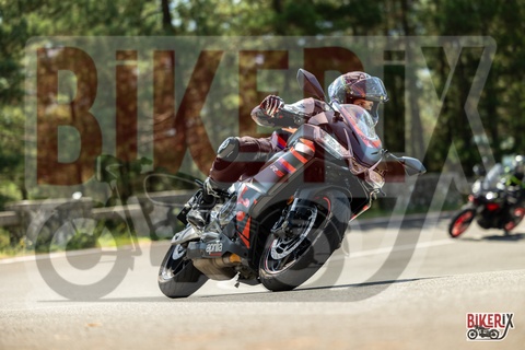 Passo del Muraglione 07-09-25 h11-50 1418