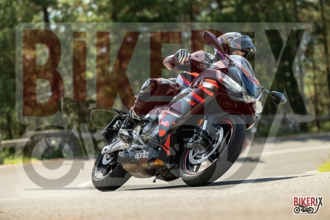 Passo del Muraglione 07-09-25 h11-50 1419