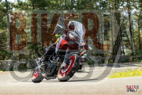 Passo del Muraglione 07-09-25 h11-50 1420