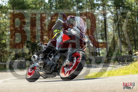 Passo del Muraglione 07-09-25 h11-50 1421