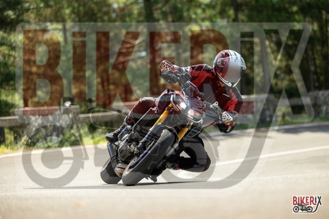 Passo del Muraglione 07-09-25 h11-50 1422