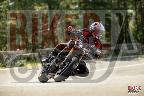 Passo del Muraglione 07-09-25 h11-50 1423