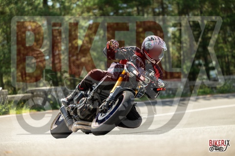 Passo del Muraglione 07-09-25 h11-50 1424