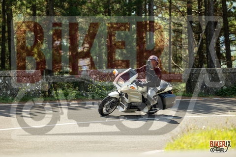 Passo del Muraglione 07-09-25 h11-50 1425