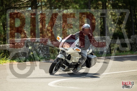 Passo del Muraglione 07-09-25 h11-50 1426