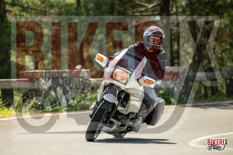 Passo del Muraglione 07-09-25 h11-50 1427