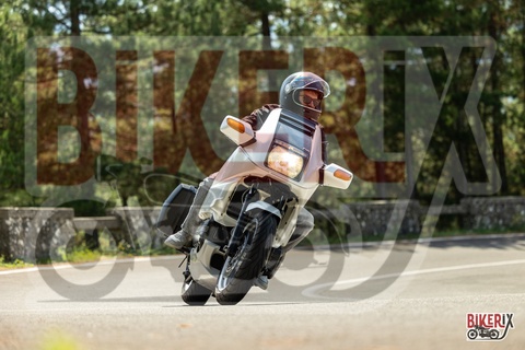 Passo del Muraglione 07-09-25 h11-50 1428