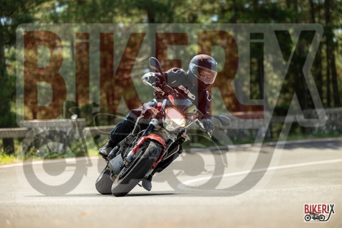 Passo del Muraglione 07-09-25 h11-50 1429