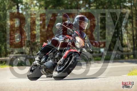 Passo del Muraglione 07-09-25 h11-50 1430