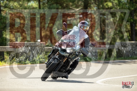 Passo del Muraglione 07-09-25 h11-51 1431