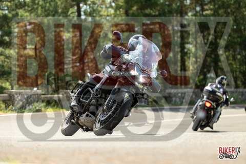 Passo del Muraglione 07-09-25 h11-51 1432