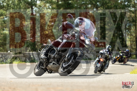 Passo del Muraglione 07-09-25 h11-51 1433