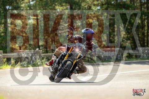 Passo del Muraglione 07-09-25 h11-51 1434