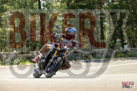 Passo del Muraglione 07-09-25 h11-51 1435