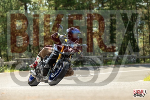 Passo del Muraglione 07-09-25 h11-51 1436