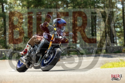 Passo del Muraglione 07-09-25 h11-51 1437