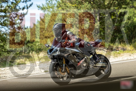 Passo del Muraglione 07-09-25 h11-51 1438