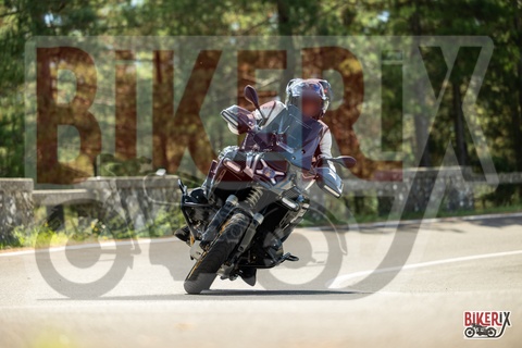 Passo del Muraglione 07-09-25 h11-51 1439