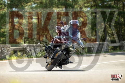 Passo del Muraglione 07-09-25 h11-51 1440