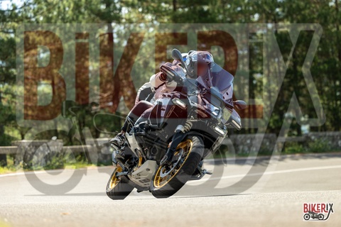 Passo del Muraglione 07-09-25 h11-51 1441