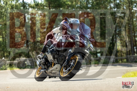 Passo del Muraglione 07-09-25 h11-51 1442