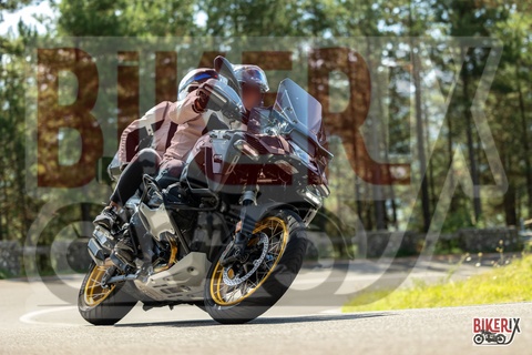 Passo del Muraglione 07-09-25 h11-51 1443