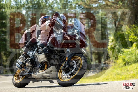 Passo del Muraglione 07-09-25 h11-51 1444