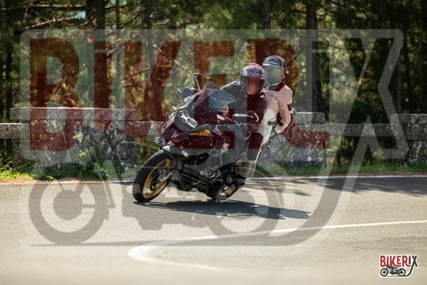 Passo del Muraglione 07-09-25 h11-51 1445