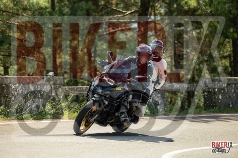 Passo del Muraglione 07-09-25 h11-51 1446