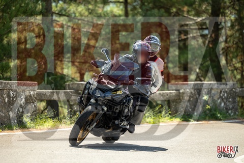 Passo del Muraglione 07-09-25 h11-51 1447