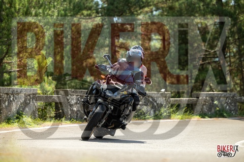 Passo del Muraglione 07-09-25 h11-51 1448