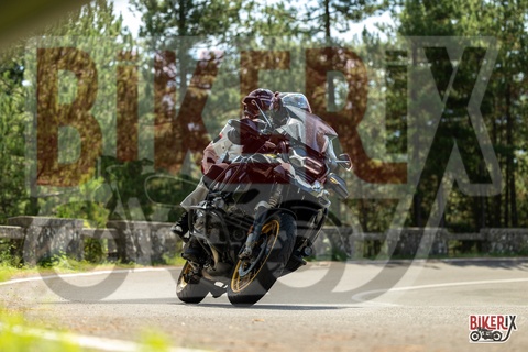 Passo del Muraglione 07-09-25 h11-51 1449