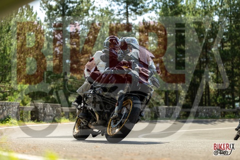 Passo del Muraglione 07-09-25 h11-51 1450