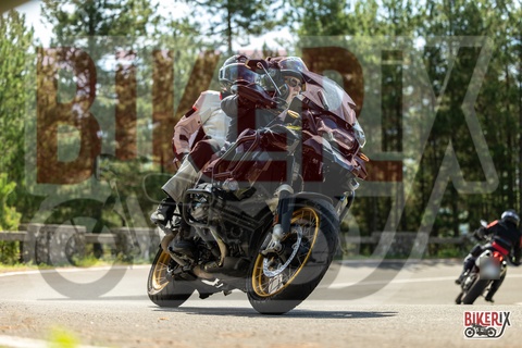 Passo del Muraglione 07-09-25 h11-51 1451