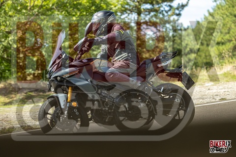 Passo del Muraglione 07-09-25 h11-53 1452