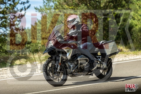 Passo del Muraglione 07-09-25 h11-53 1453