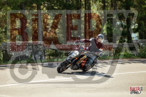 Passo del Muraglione 07-09-25 h11-53 1454