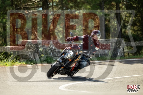 Passo del Muraglione 07-09-25 h11-53 1455