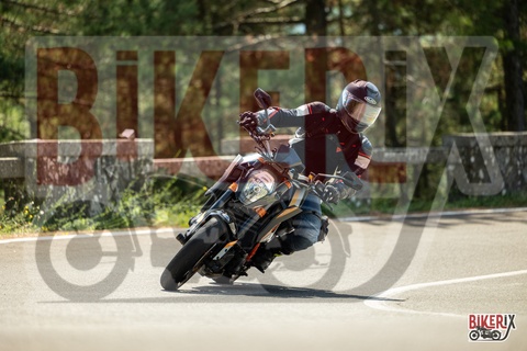 Passo del Muraglione 07-09-25 h11-53 1456