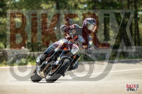 Passo del Muraglione 07-09-25 h11-53 1457