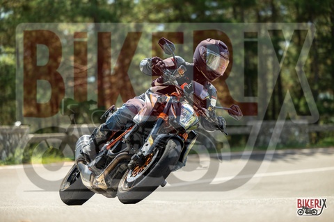 Passo del Muraglione 07-09-25 h11-53 1458