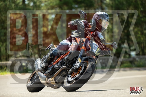 Passo del Muraglione 07-09-25 h11-53 1459