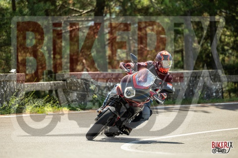 Passo del Muraglione 07-09-25 h11-53 1460