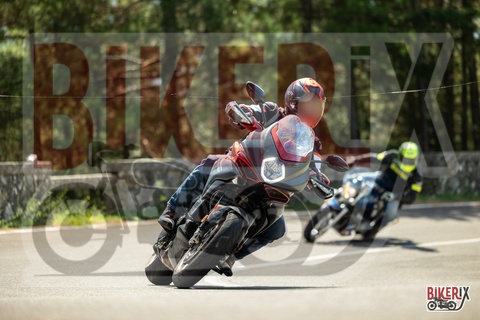 Passo del Muraglione 07-09-25 h11-53 1461